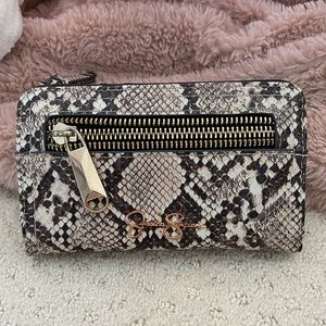 Jessica Simpson Wallet